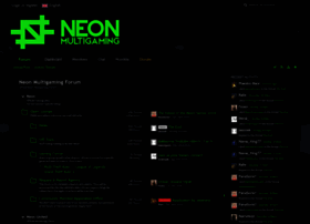 neon-gaming.de