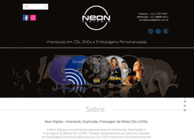 neondigitais.com.br