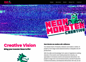 neonmonster.com