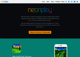 Neonplay.com