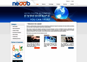 Neoob.com
