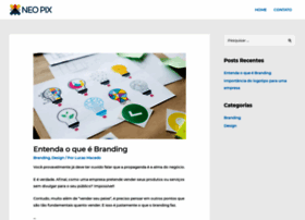 neopixdesign.com.br
