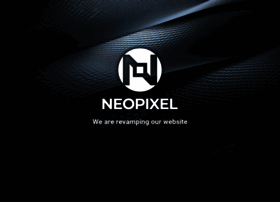 neopixel.co.uk