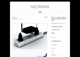 neorama.wordpress.com