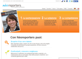 neoreporters.com
