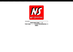 neosharing.free.fr