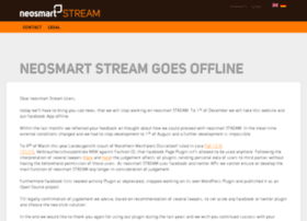 neosmart-stream.com