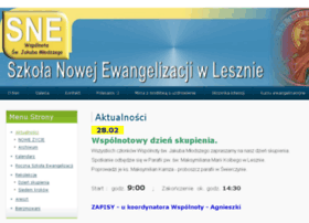 neosoft.website.pl