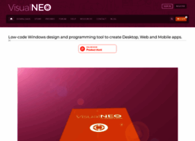 neosoftware.com
