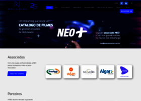 neotv.com.br