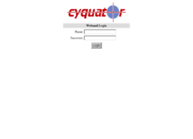 neowebmail.cyquator.com