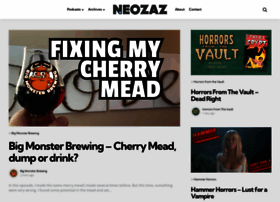 Neozaz.com