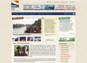 Nepallink.com