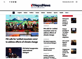 Nepalnews.com.np