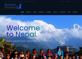 Nepaltour.info