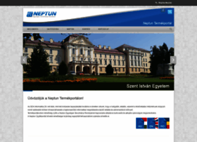 neptun.org.hu