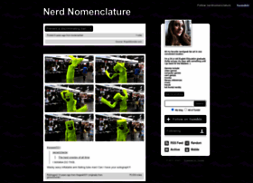 nerdnomenclature.tumblr.com