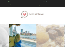 nerdsinlove.com.br
