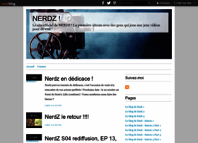 nerdz.over-blog.net