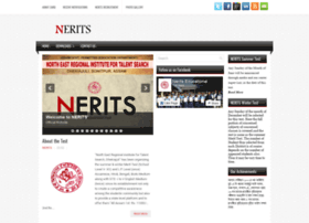 Nerits.org