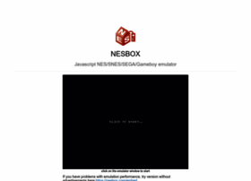 Nesbox.com