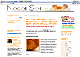 neselisef.blogspot.com