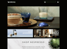 nespresso-promotion.com
