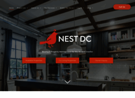 Nest-dc.com