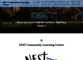 Nestclc.org