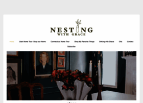 Nestingwithgrace.com