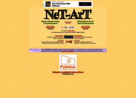 net-art.it