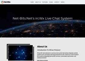 Net-bits.net