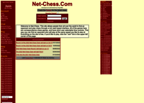 net-chess.com