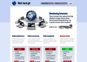 net-test.pl