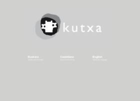 net.kutxa.net
