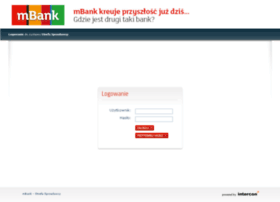net.mbank.eu