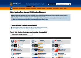 net.web-hosting-top.com