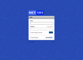 Net101.quoteroller.com