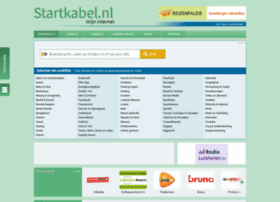 net5.startkabel.nl
