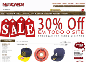 netboards.com.br