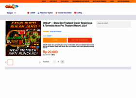 netbooknetwork.net