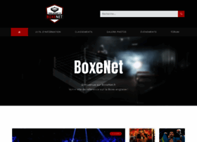 netboxe.com