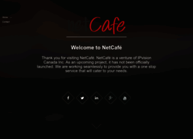 netcafe.com