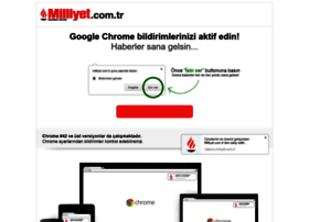 netcafe.milliyet.com.tr