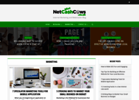 netcashcows.co.uk