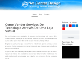 netcenterdesign.com.br