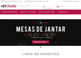 netchairs.com.br