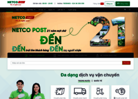 netco.com.vn