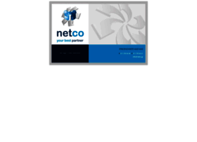 netco.gr