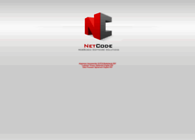 netcode.nl